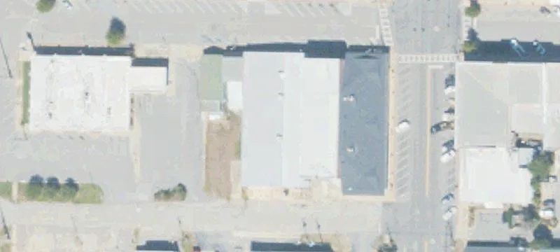 105 2nd St
