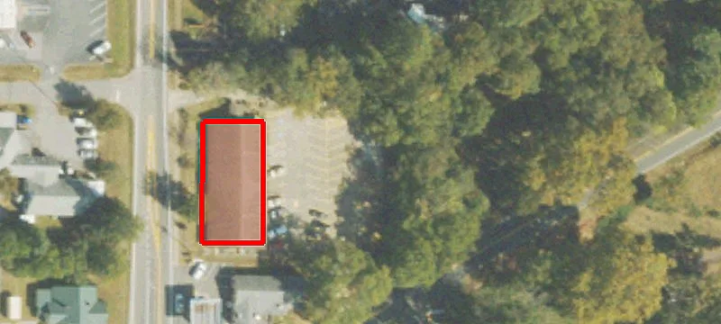 Hamilton, GA 31811