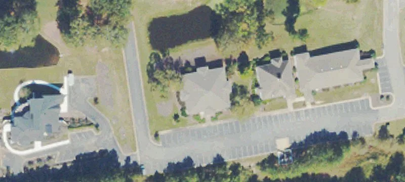 1061 Park Dr