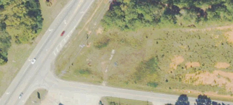 Lk Oconee Pkwy