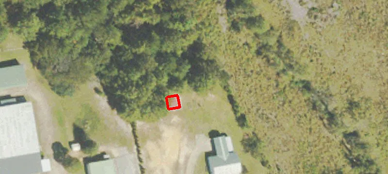 239 Herschel Walker Dr