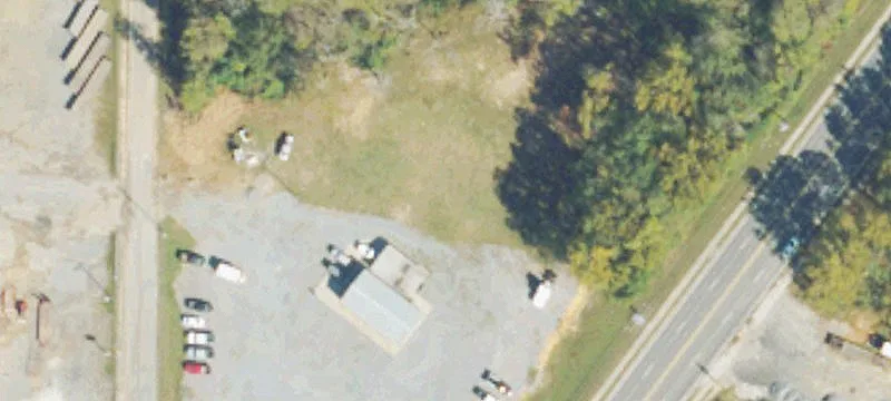 514 Hwy 114