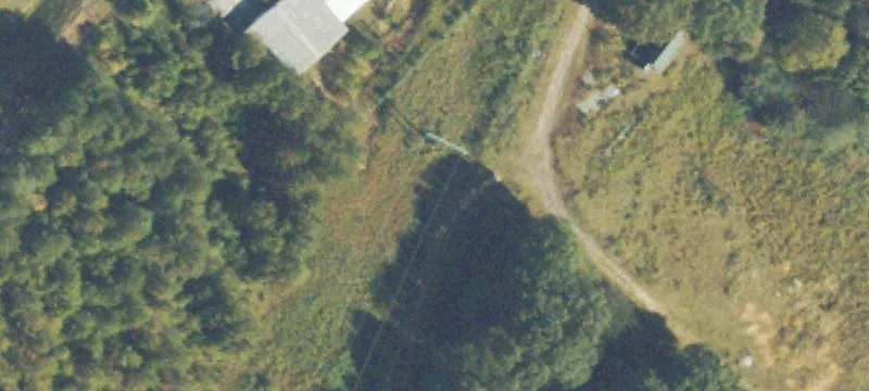 14624 Hwy 27