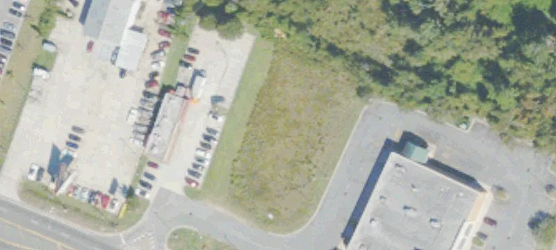Saint Marys, GA 31558