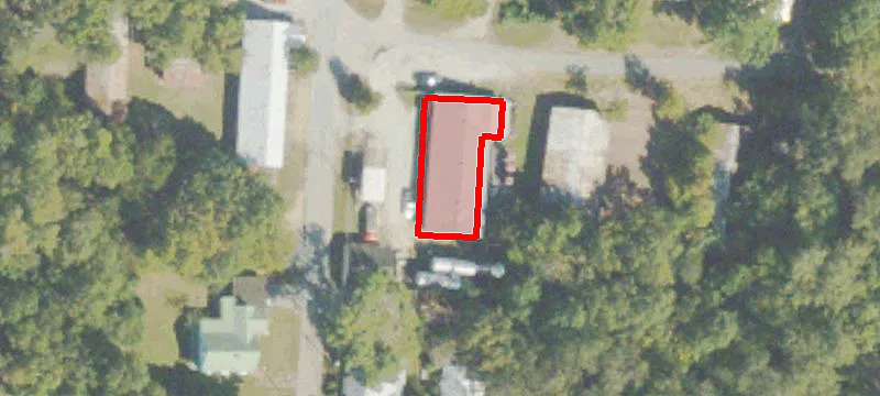 115 Garland Ave