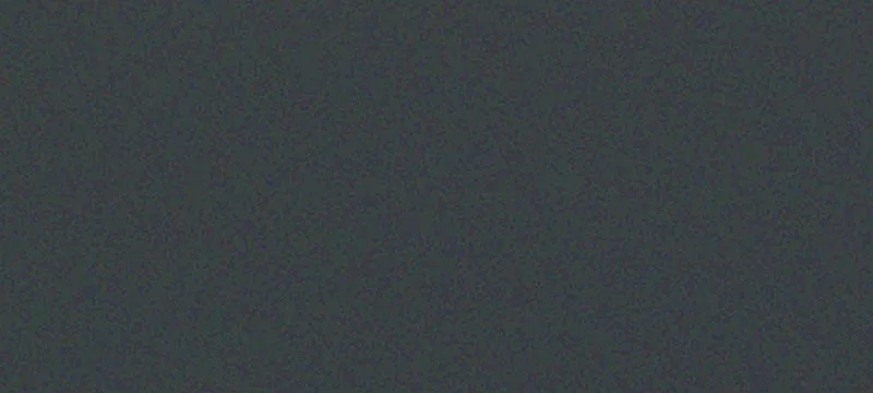 Hamilton, GA 31811