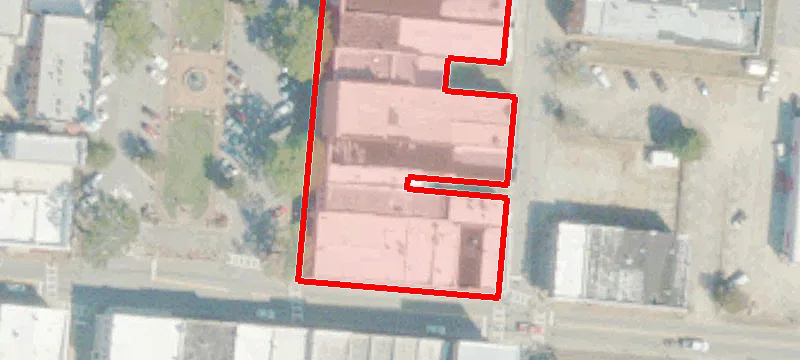 9 Ee Sq