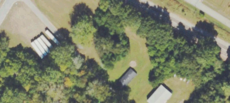 119 Sibley Ave