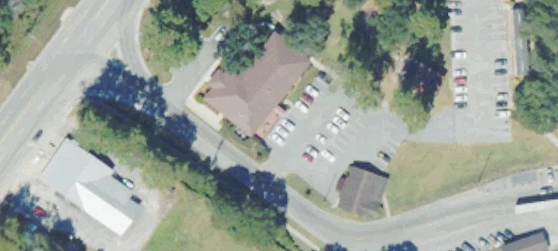 8816 Us Hwy 301