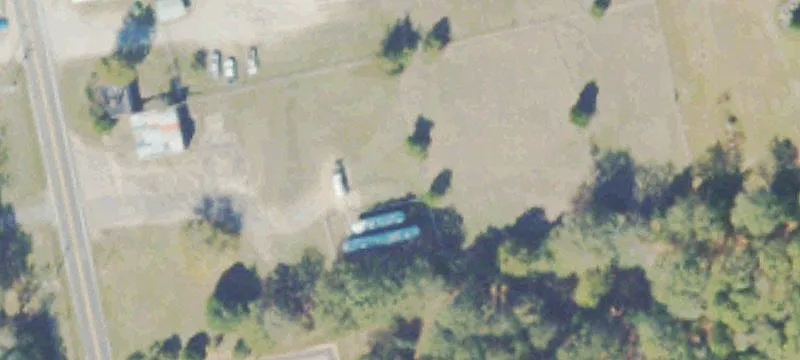 143 Hicks Rd