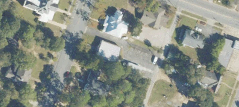1017 Central N Ave