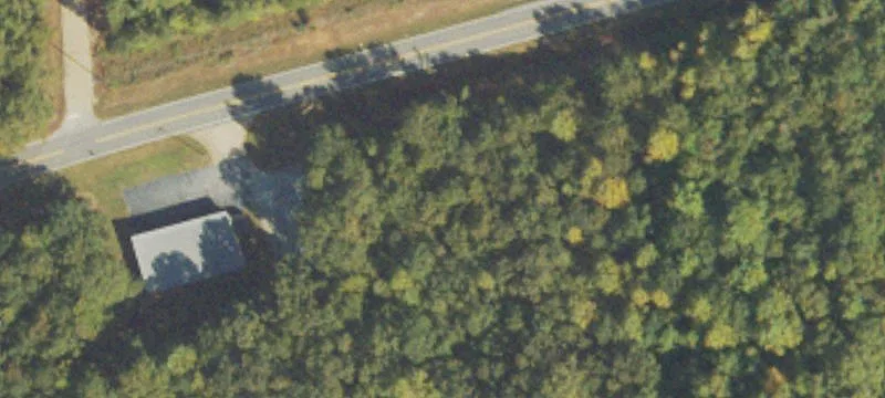 13268 Ga Hwy 315