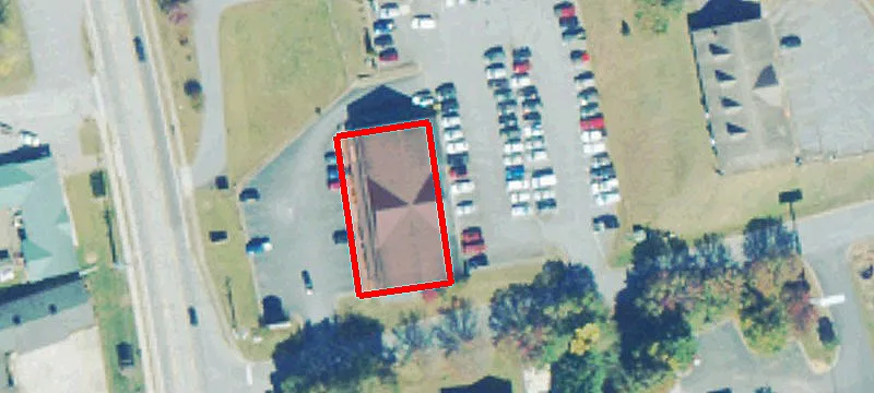 245 Big Sky Dr