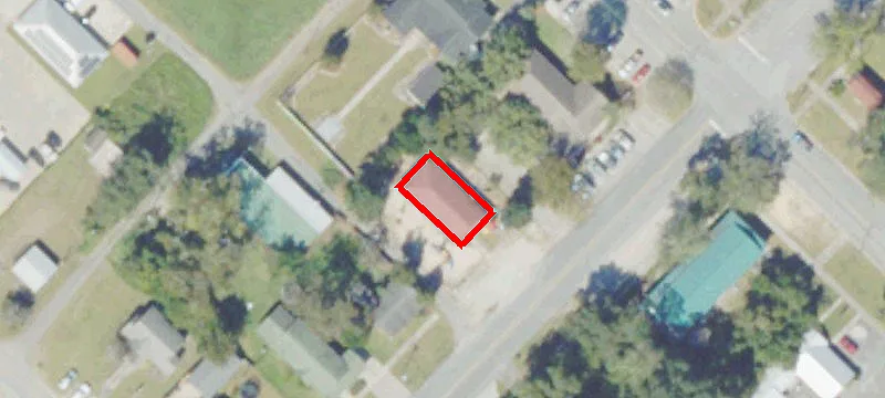 342 Macon St