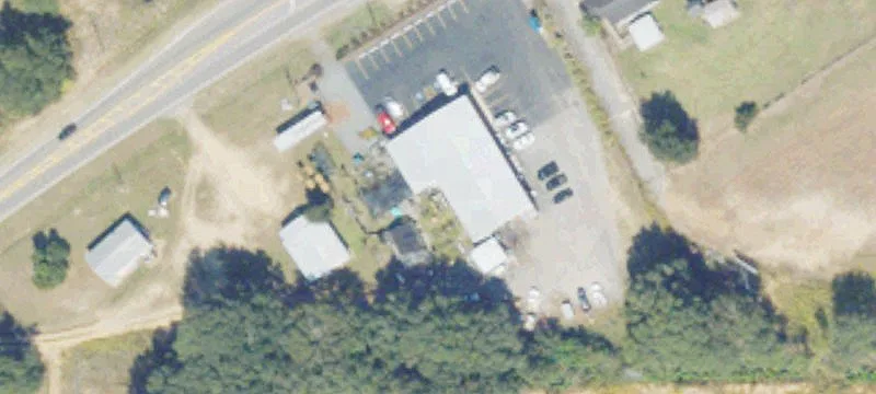 66 Cochran Hwy