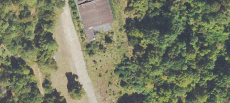 2661 Un Pt Hwy