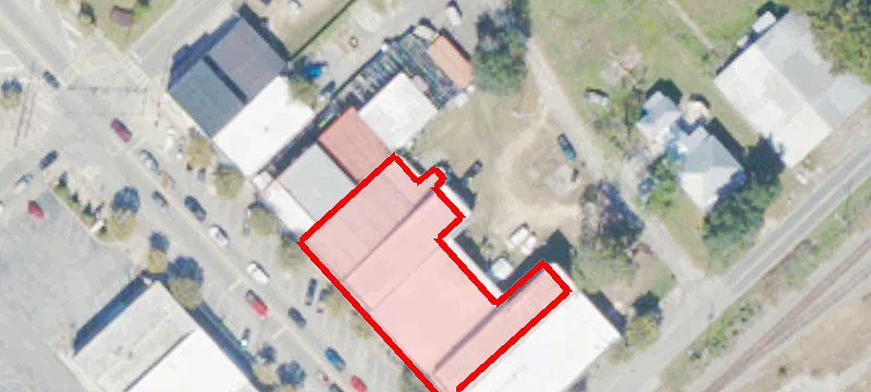 227 Main St