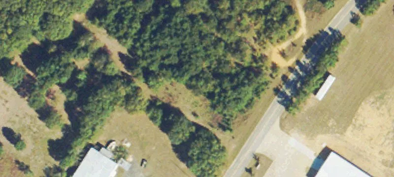 Ulyanovsk Rd