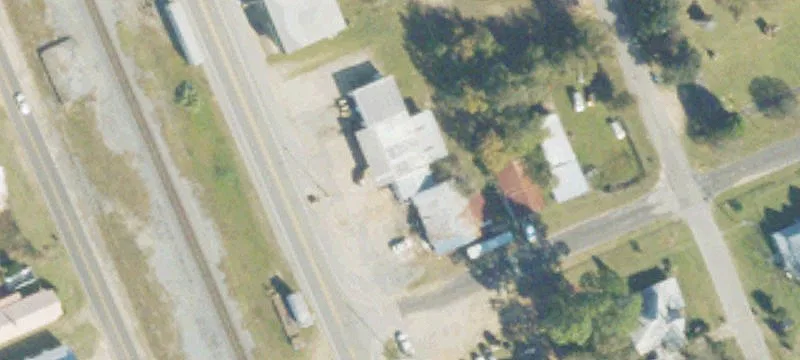2779 Us Hwy 41st S
