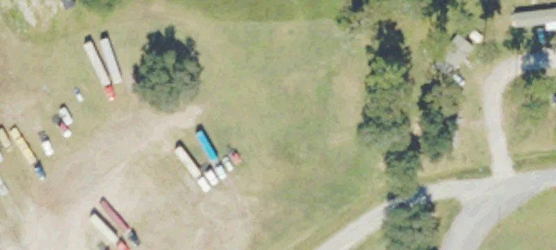 271 Owen Rd
