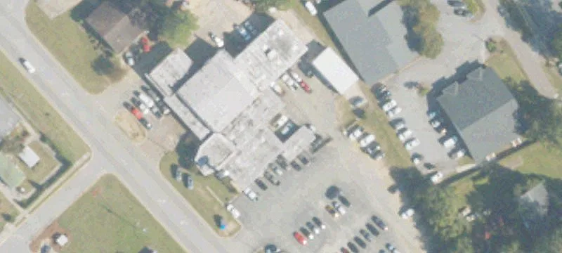 Hwy 57