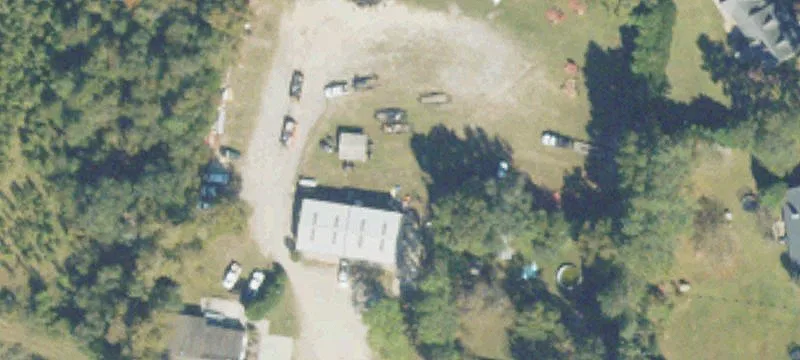 115 Brighton Rd