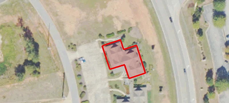 1060 Salem Walk Dr Ste, Unit 2