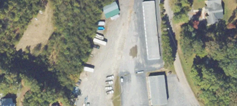 59 Rdg Rd
