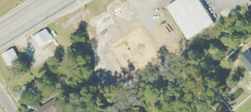 Ludowici, GA 31316
