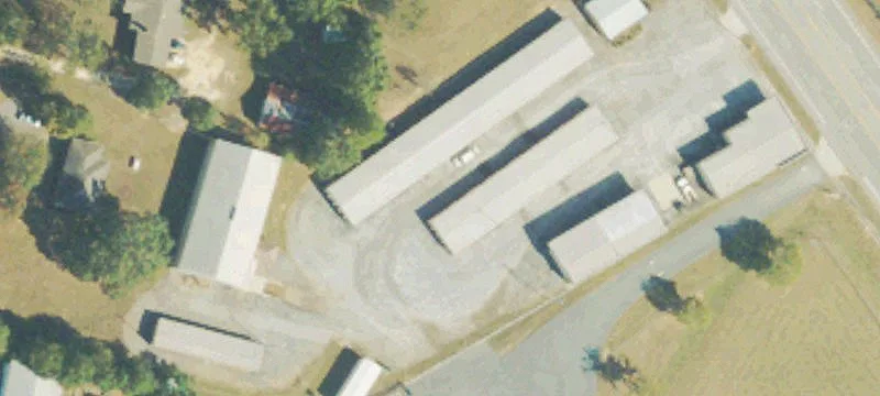 1281 Washington Hwy