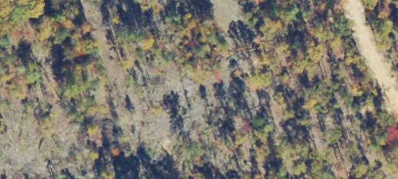 Blairsville, GA 30512