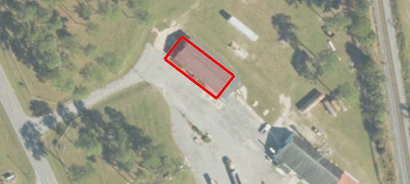 3375 Us Hwy 41st S