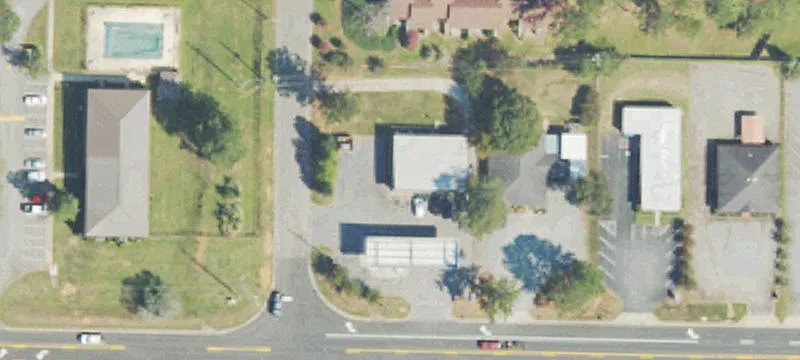 129 Ga Hwy 27th E