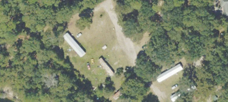 114 Godfrey SE Rd