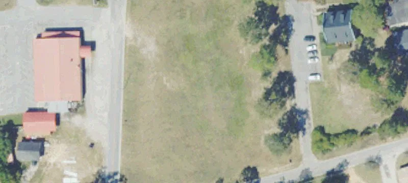 Us Hwy 280