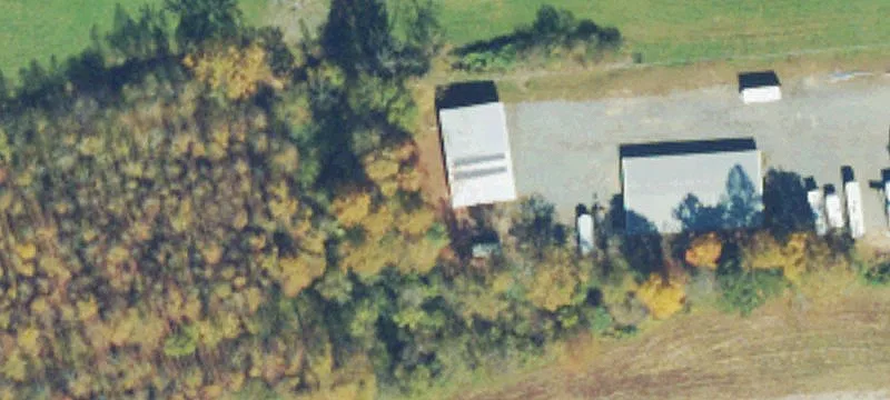 47 Sparks Rd