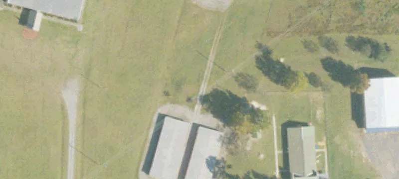 1401 Nn W St