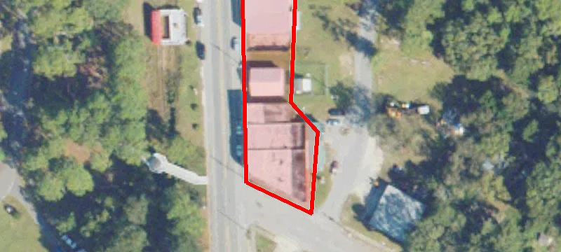 5147 Ga Hwy 135