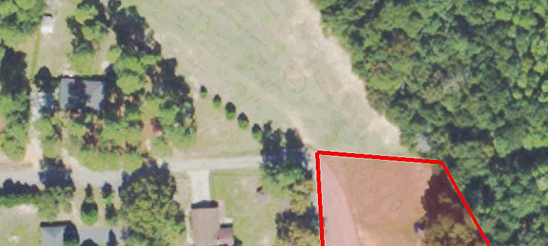1416 Country Clb Dr