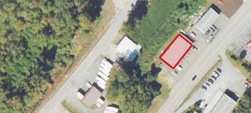 191 Main St