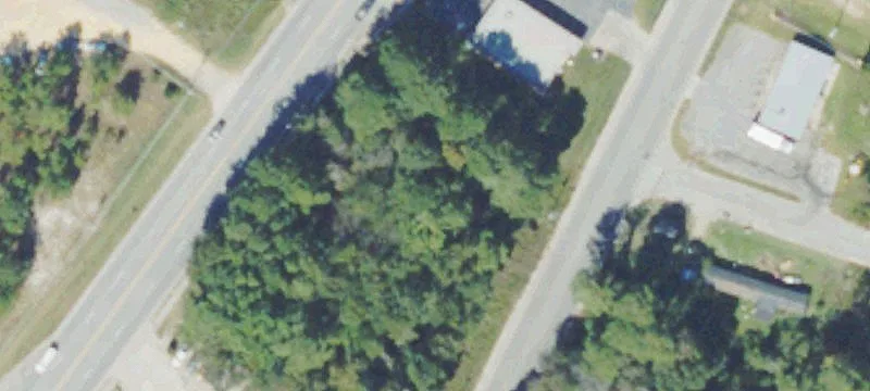 Us Hwy 301