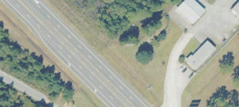 Jesup, GA 31546