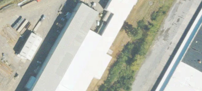 5285 Hwy 114