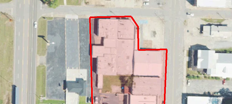 255 Main St