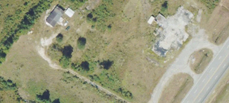 9977 Us Hwy 301
