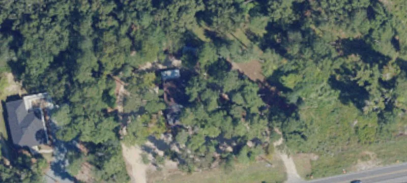 2502 Us Hwy 280th W
