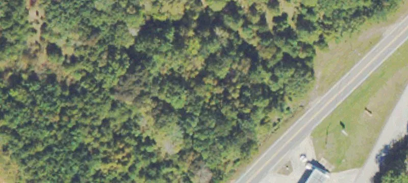 Lincolnton, GA 30817