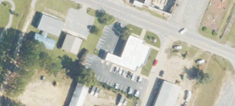 Uvalda, GA 30473