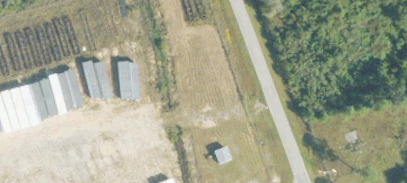 216 Carribbean Rd