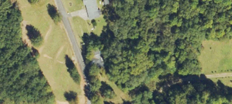 Woodland, GA 31836